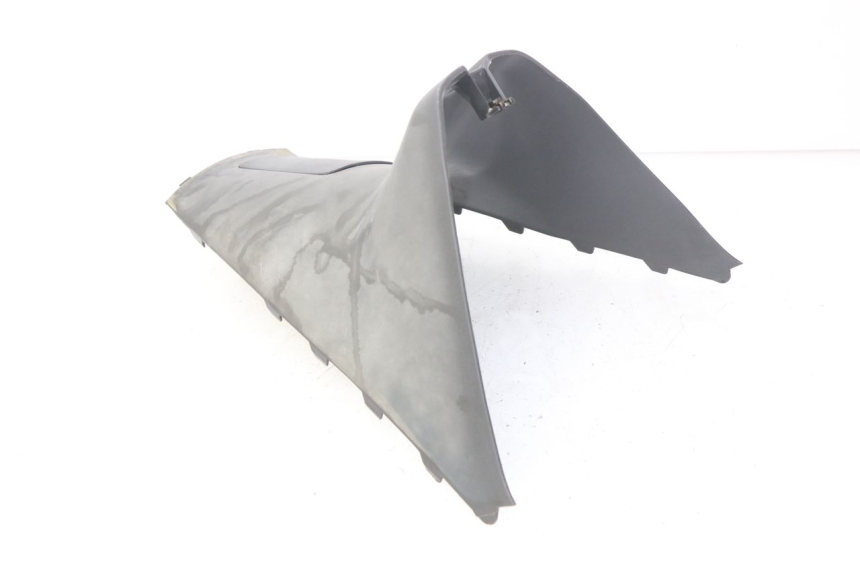 photo de ZITPLAATDEKSEL HONDA BALI EX 100 (1996 - 2000) - Technische close-up