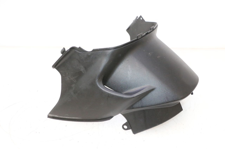 photo de ZITJE ONDER ZIT MBK BOOSTER ROCKET 50 (2004 - 2016) - Bevestigingspunten
