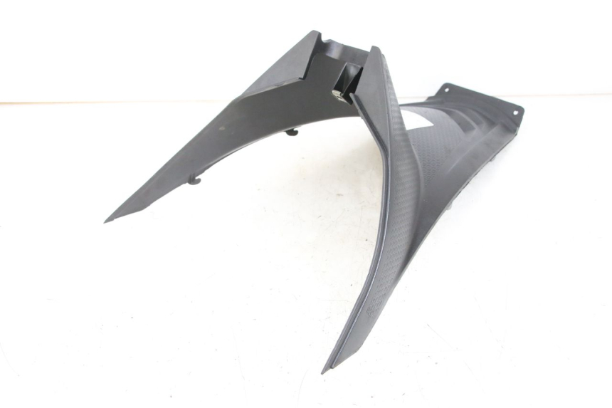 photo de ZITPLAATDEKSEL TNT MOTOR BOSTON 4T 50 (2018 - 2025) - Zoom op gebruiksstaat