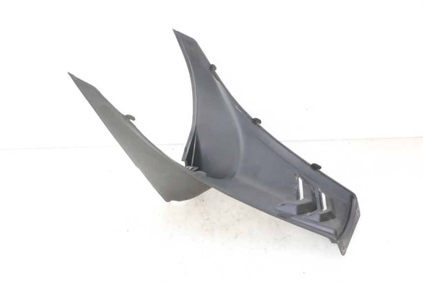 photo de ZITPLAATDEKSEL TNT MOTOR BOSTON 4T 50 (2018 - 2025) - Detail van het onderdeel