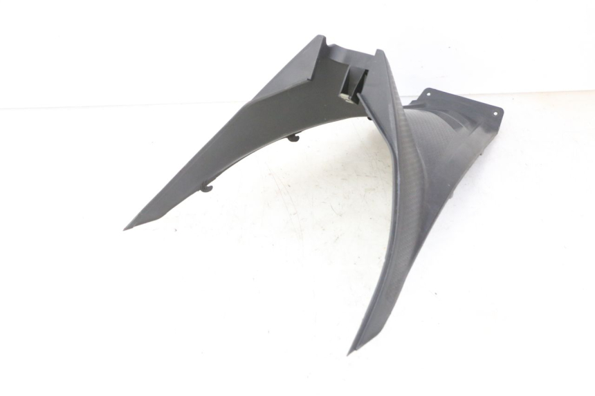 photo de ZITPLAATDEKSEL TNT MOTOR BOSTON 4T 50 (2018 - 2025) - Zoom op gebruiksstaat