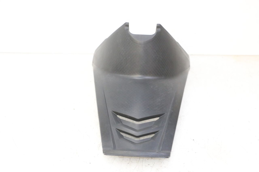 photo de ZITPLAATDEKSEL TNT MOTOR BOSTON 4T 50 (2018 - 2025) - Technische close-up