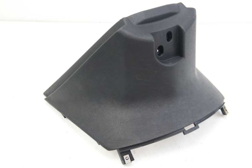 photo de ZITBANKKAPJE DERBI BOULEVARD 50 (2009 - 2006) - Hoofdaanzicht