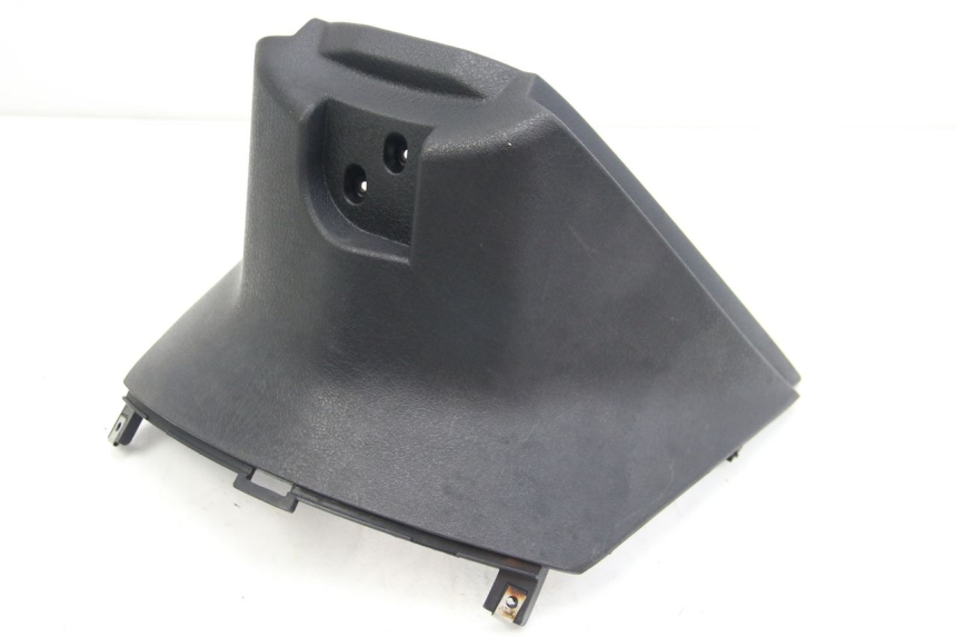 photo de ZITBANKKAPJE DERBI BOULEVARD 50 (2009 - 2006) - Detail van het onderdeel