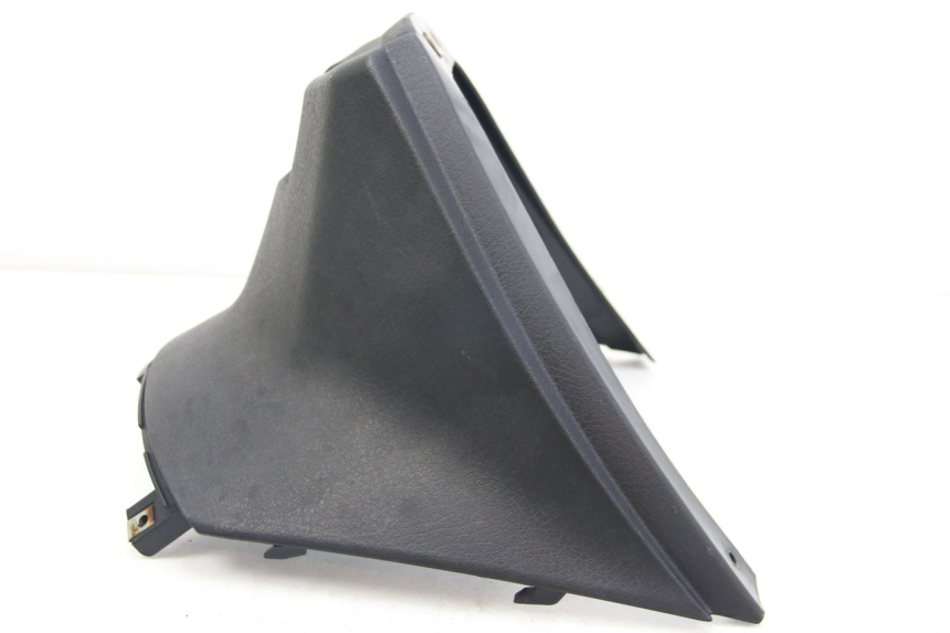 photo de ZITBANKKAPJE DERBI BOULEVARD 50 (2009 - 2006) - Zoom op gebruiksstaat