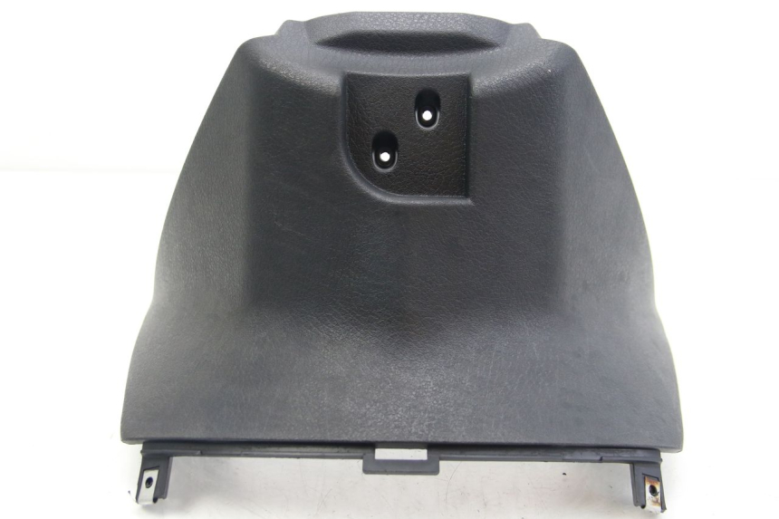 photo de ZITBANKKAPJE DERBI BOULEVARD 50 (2009 - 2006) - Technische close-up