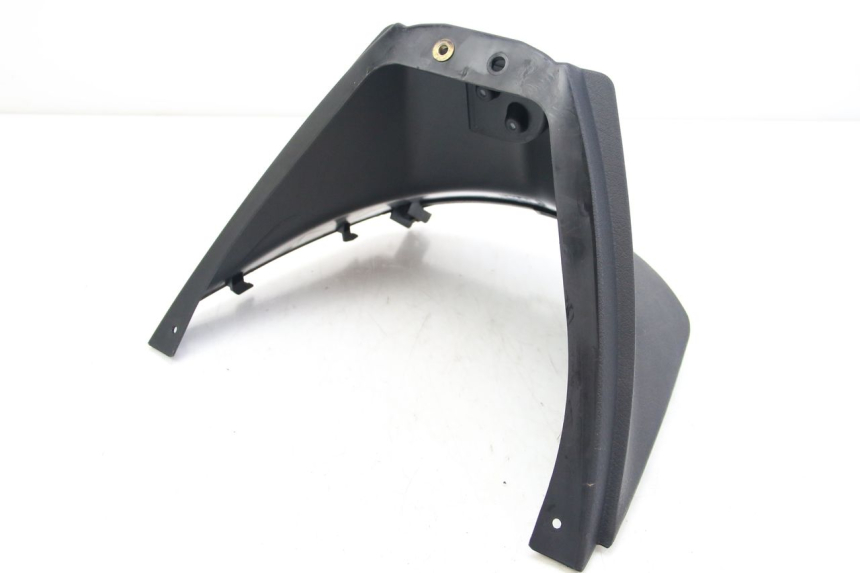 photo de ZITBANKKAPJE DERBI BOULEVARD 50 (2009 - 2006) - Gecontroleerd onderdeel