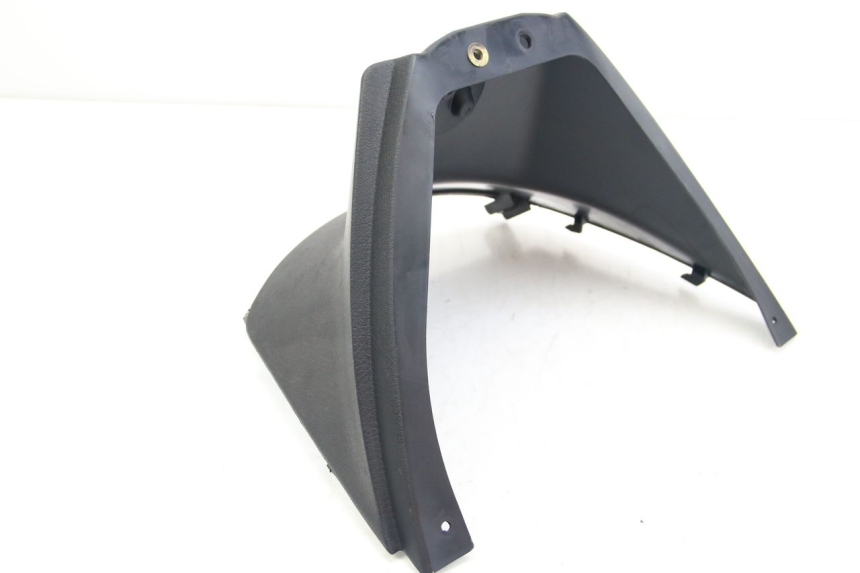 photo de ZITBANKKAPJE DERBI BOULEVARD 50 (2009 - 2006) - Markeringen en referenties