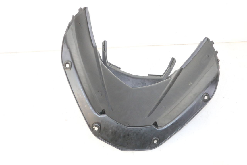 photo de ZITPLAATDEKSEL MOTRON BREEZY 4T 50 (2021 - 2025) - Zoom op gebruiksstaat