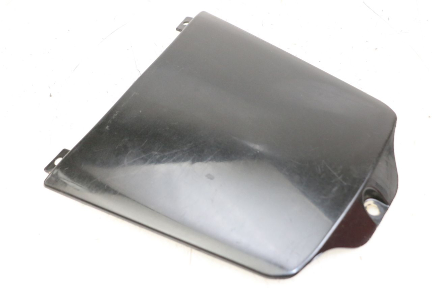 photo de ZITPLAATDEKSEL YAMAHA BW'S 50 (2004 - 2017) - Hoofdaanzicht