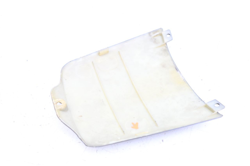 photo de ZITPLAATDEKSEL YAMAHA BW'S 50 (2004 - 2017) - Detail van het onderdeel