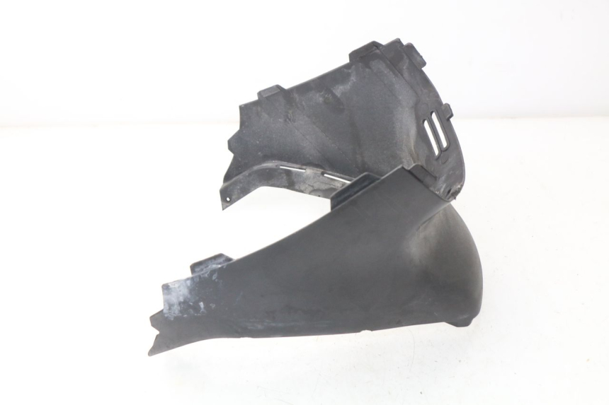 photo de ZITPLAATDEKSEL ERIDER CARGO 1 (2009 - 2018) - Detail van het onderdeel