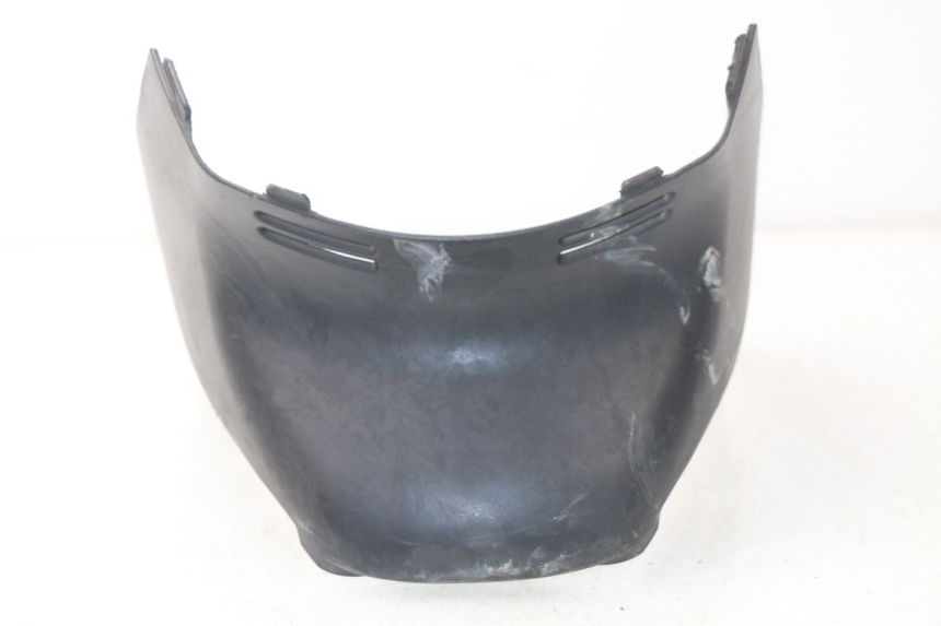 photo de ZITPLAATDEKSEL ERIDER CARGO 1 (2009 - 2018) - Andere kijkhoek