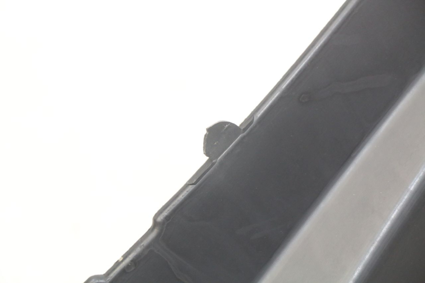 photo de ZITBANKKAPJE ORCAL CAVARO 4T 50 (2019 - 2023) - Detail van het onderdeel