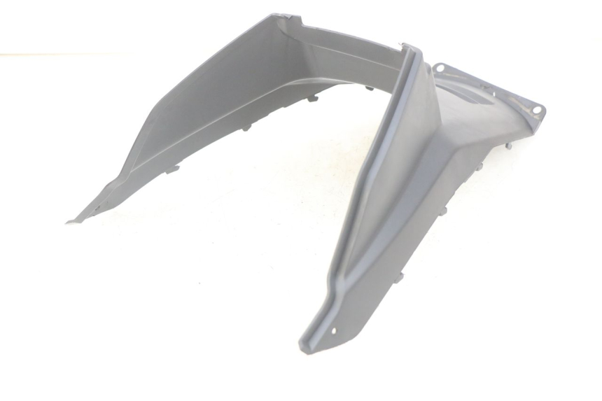 photo de ZITBANKKAPJE ORCAL CAVARO 4T 50 (2019 - 2023) - Andere kijkhoek