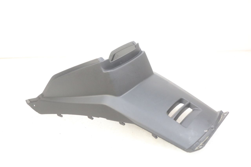 photo de ZITBANKKAPJE ORCAL CAVARO 4T 50 (2019 - 2023) - Technische close-up