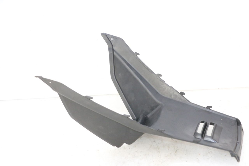 photo de ZITBANKKAPJE ORCAL CAVARO 4T 50 (2019 - 2023) - Detail van het onderdeel