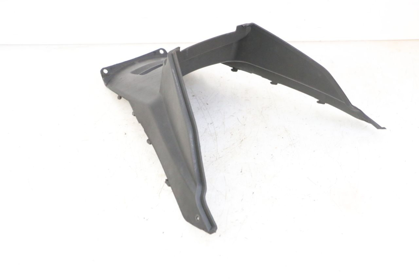 photo de ZITBANKKAPJE ORCAL CAVARO 4T 50 (2019 - 2023) - Zoom op gebruiksstaat