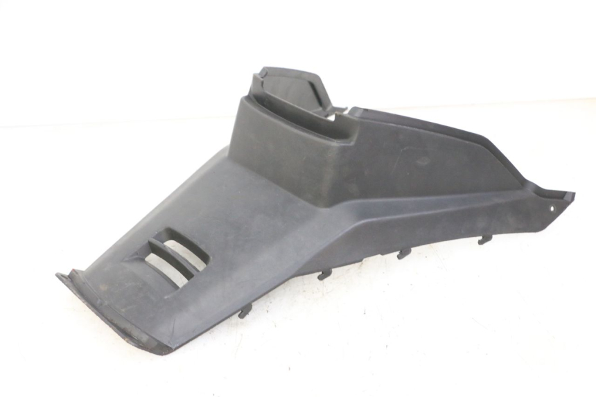 photo de ZITBANKKAPJE ORCAL CAVARO 4T 50 (2019 - 2023) - Andere kijkhoek