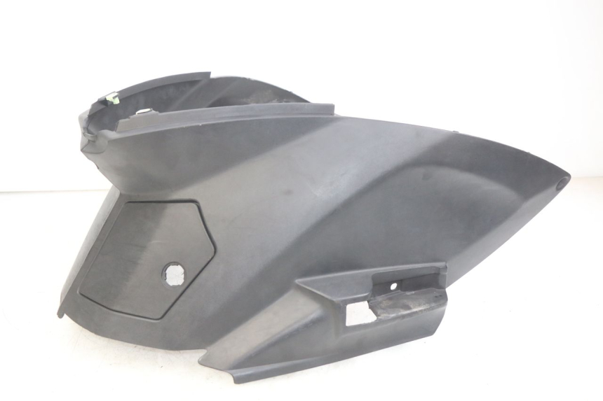 photo de ZITPLAATDEKSEL PEUGEOT CITYSTAR 125 (2011 - 2017) - Hoofdaanzicht