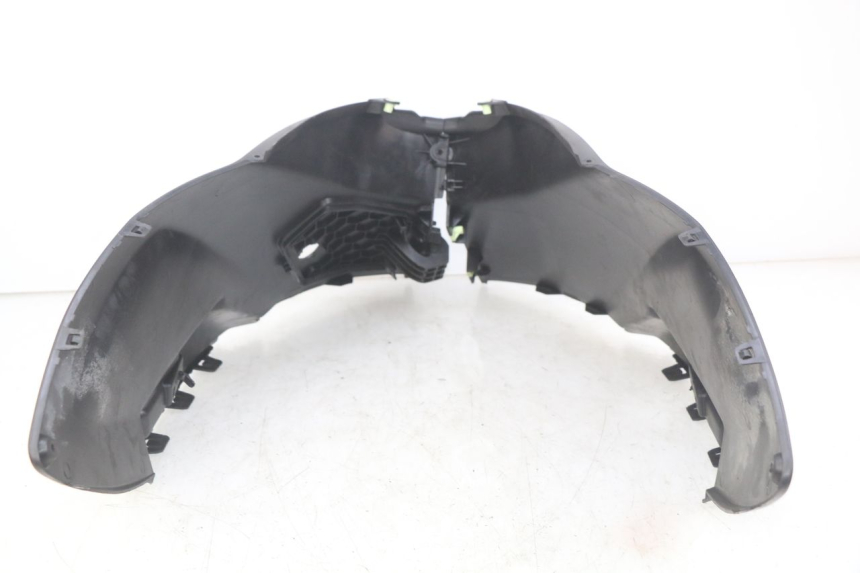 photo de ZITPLAATDEKSEL PEUGEOT CITYSTAR 125 (2011 - 2017) - Overzicht