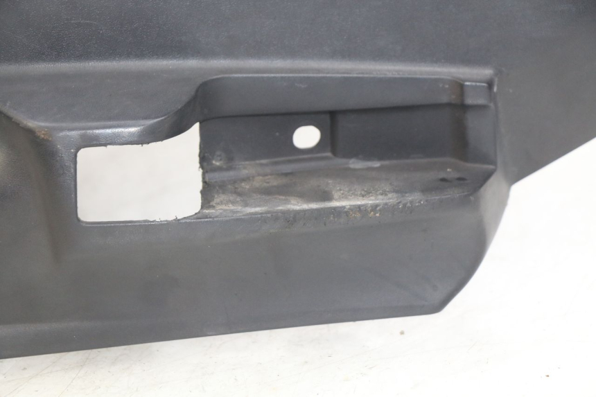 photo de ZITPLAATDEKSEL PEUGEOT CITYSTAR 125 (2011 - 2017) - Gecontroleerd onderdeel