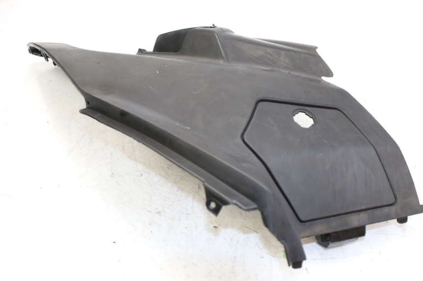 photo de ZITPLAATDEKSEL PEUGEOT CITYSTAR 50 (2013 - 2017) - Zoom op componenten