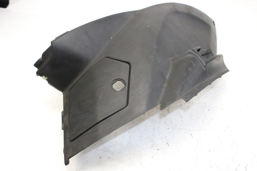 photo de ZITPLAATDEKSEL PEUGEOT CITYSTAR 50 (2013 - 2017) - Detailaanzicht