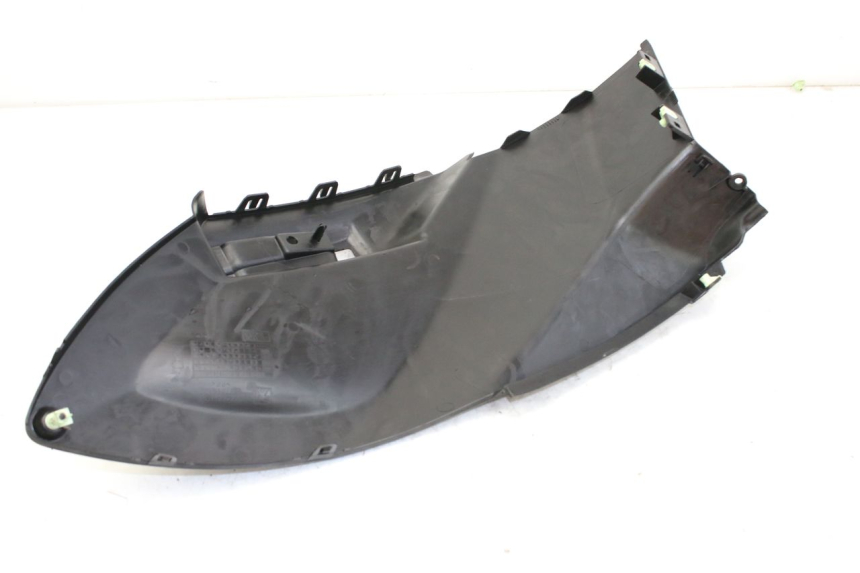 photo de ZITPLAATDEKSEL PEUGEOT CITYSTAR 50 (2013 - 2017) - Technische close-up