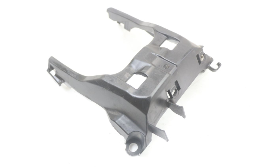 photo de ZITPLAATDEKSEL HONDA CRF R 250 (2020 - 2021) - Hoofdaanzicht