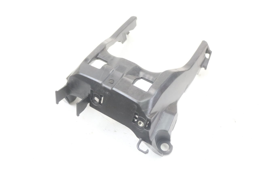 photo de ZITPLAATDEKSEL HONDA CRF R 250 (2020 - 2021) - Detail van het onderdeel