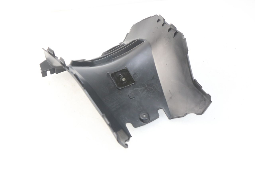 photo de ZITPLAATDEKSEL SYM CROX 4T 50 (2016 - 2023) - Detail van het onderdeel