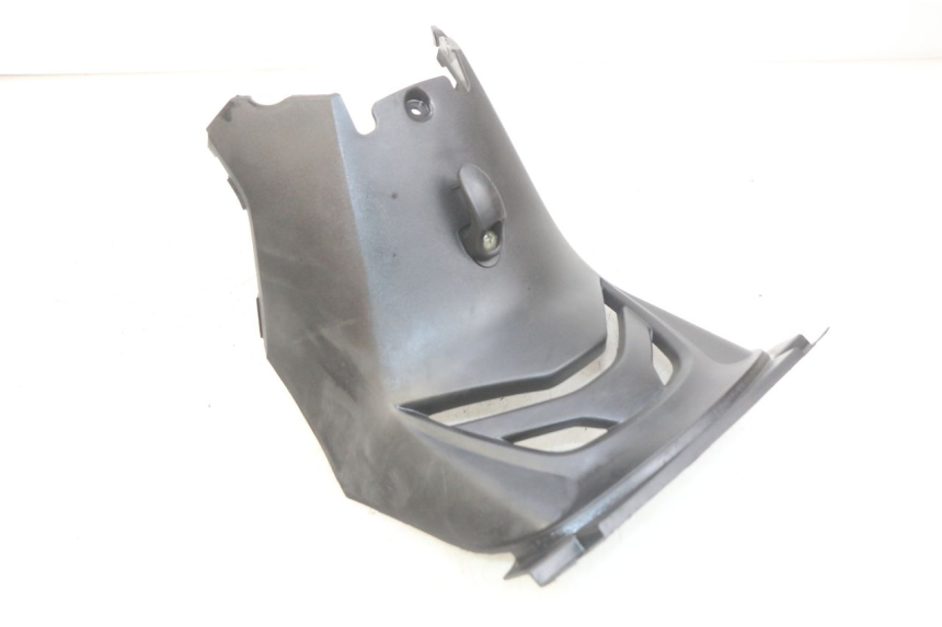 photo de ZITPLAATDEKSEL SYM CROX 4T 50 (2016 - 2023) - Hoofdaanzicht