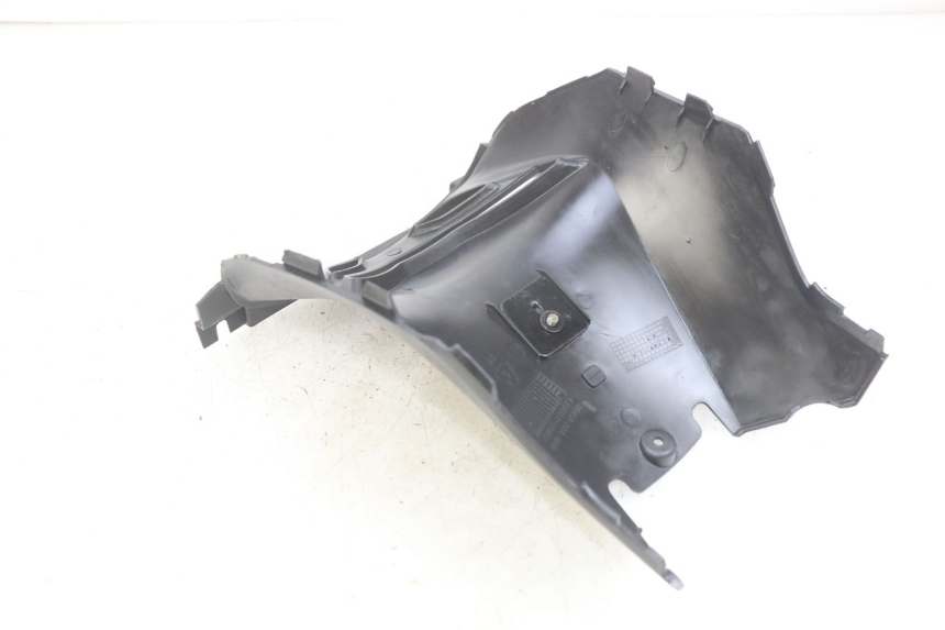 photo de ZITPLAATDEKSEL SYM CROX 4T 50 (2016 - 2023) - Detail van het onderdeel