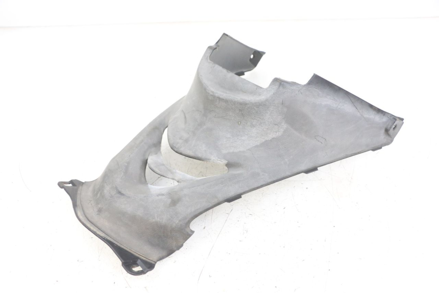 photo de ZITPLAATDEKSEL YAMAHA CYGNUS X 125 (2004 - 2007) - Hoofdaanzicht