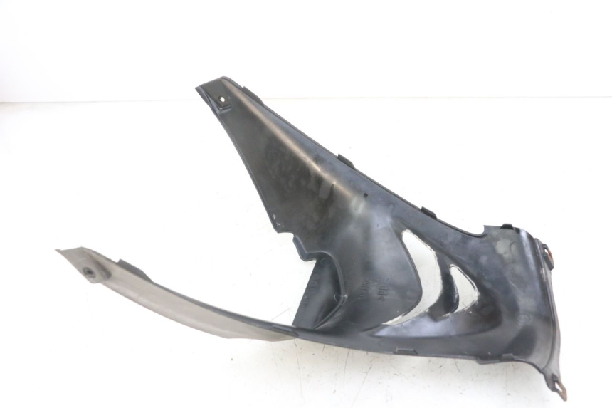 photo de ZITPLAATDEKSEL YAMAHA CYGNUS X 125 (2004 - 2007) - Detail van het onderdeel