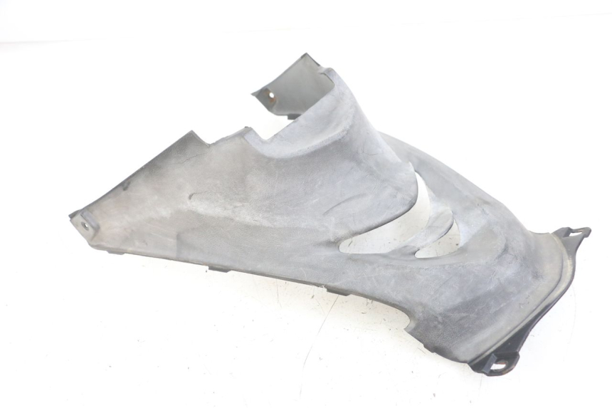 photo de ZITPLAATDEKSEL YAMAHA CYGNUS X 125 (2004 - 2007) - Andere kijkhoek