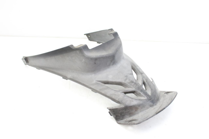 photo de ZITPLAATDEKSEL YAMAHA CYGNUS X INJECTION 125 (2007 - 2013) - Hoofdaanzicht