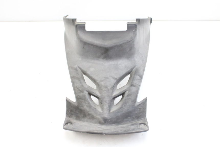 photo de ZITPLAATDEKSEL YAMAHA CYGNUS X INJECTION 125 (2007 - 2013) - Detail van het onderdeel