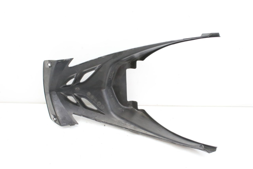 photo de ZITPLAATDEKSEL YAMAHA CYGNUS X INJECTION 125 (2007 - 2013) - Technische close-up