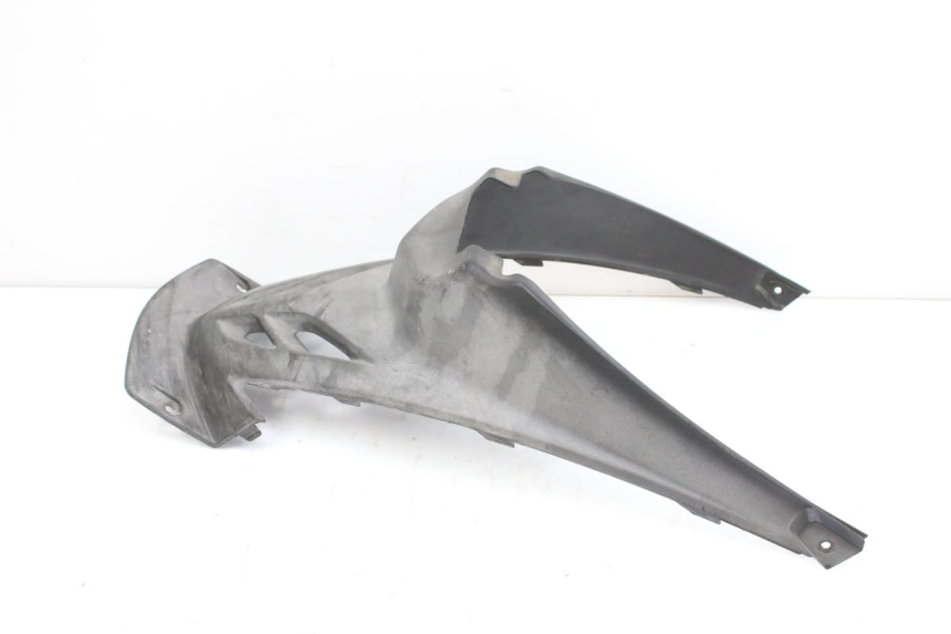 photo de ZITPLAATDEKSEL YAMAHA CYGNUS X INJECTION 125 (2007 - 2013) - Overzicht