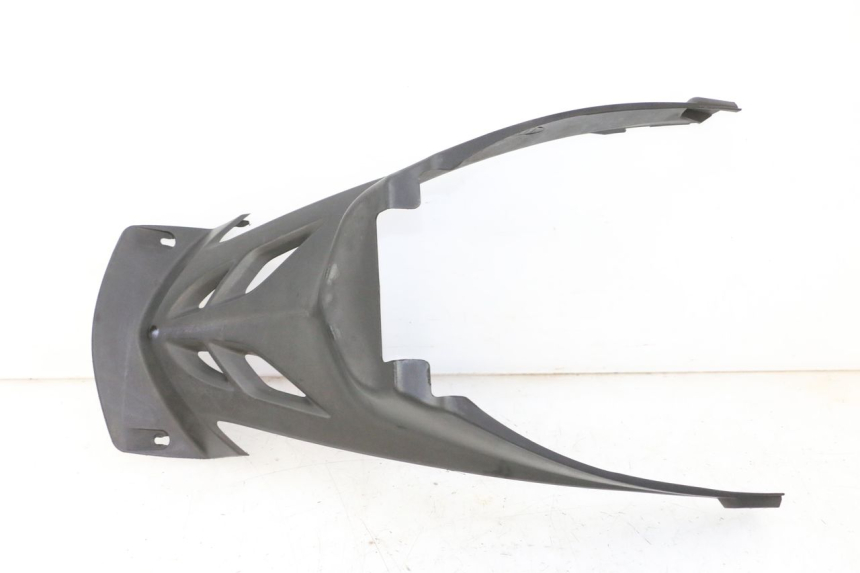 photo de ZITPLAATDEKSEL YAMAHA CYGNUS X INJECTION 125 (2007 - 2013) - Hoofdaanzicht