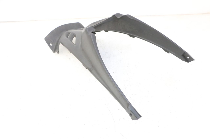 photo de ZITPLAATDEKSEL YAMAHA CYGNUS X INJECTION 125 (2007 - 2013) - Zoom op gebruiksstaat