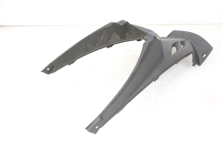 photo de ZITPLAATDEKSEL YAMAHA CYGNUS X INJECTION 125 (2007 - 2013) - Andere kijkhoek