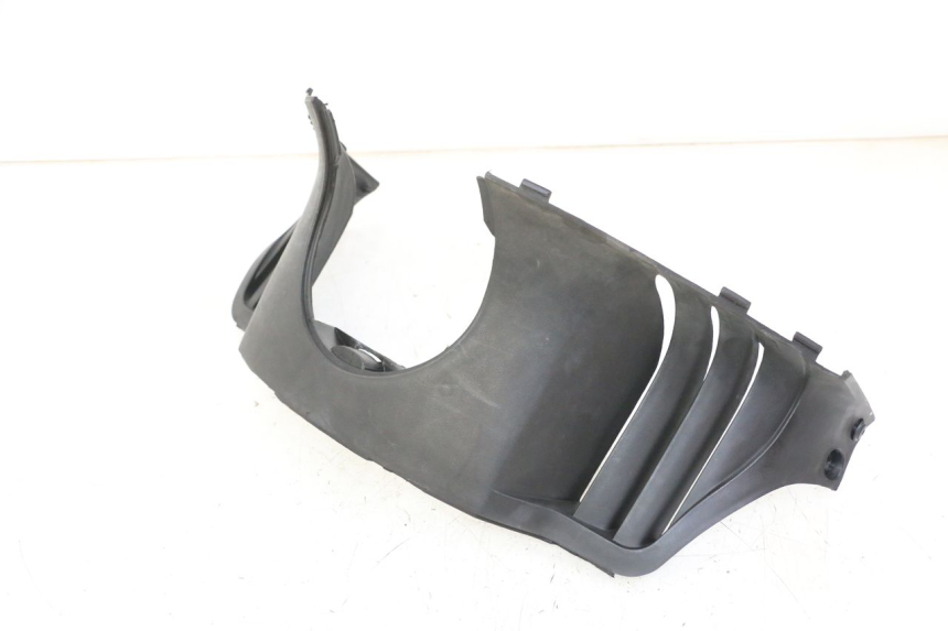 photo de ZITPLAATDEKSEL DAELIM BESBI 125 (2007 - 2008) - Detail van het onderdeel