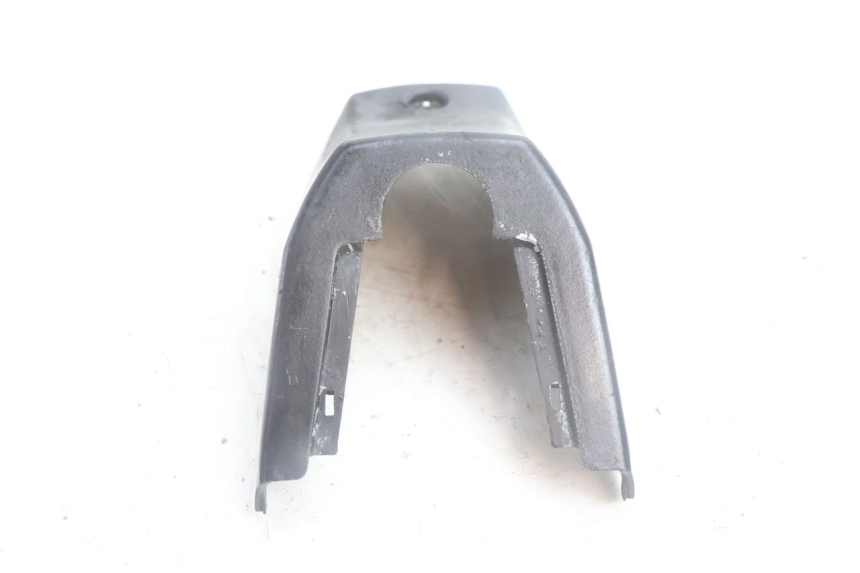 photo de ZITPLAAT MBK DAKOTA 50 (2003 - 2008) - Technische close-up