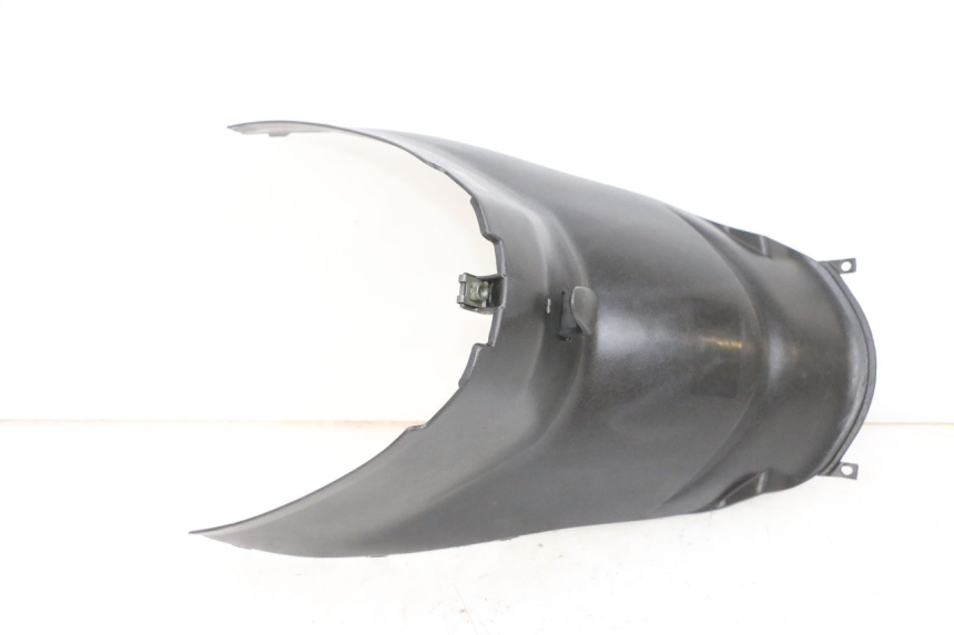 photo de ZITBANKKAPJE LONGJIA DIGITA 4T 50 (2019 - 2022) - Zoom op gebruiksstaat