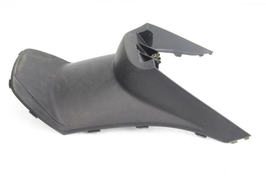 photo de ZITPLAATDEKSEL KYMCO DINK 4T 50 (2007 - 2018) - Hoofdaanzicht