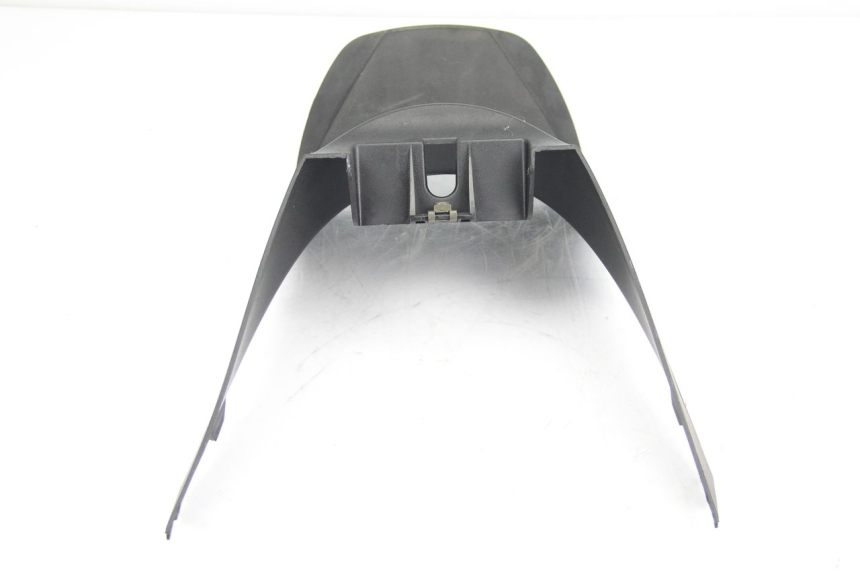 photo de ZITPLAATDEKSEL KYMCO DINK 4T 50 (2007 - 2018) - Detail van het onderdeel