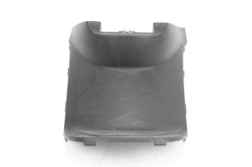 photo de ZITPLAATDEKSEL KYMCO DINK 4T 50 (2007 - 2018) - Zoom op gebruiksstaat